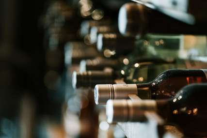 U BiH se godišnje proizvede 18 miliona litara vina: U VTKBiH se naduju da će zakon biti usvojen