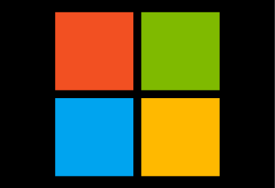 Microsoft iz Windowsa uklanja jednu važnu funkciju