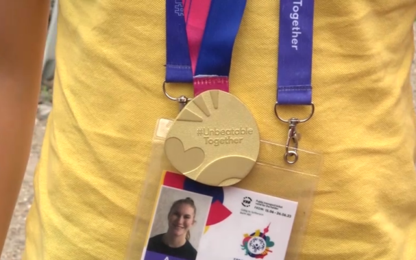 FOTO: N1