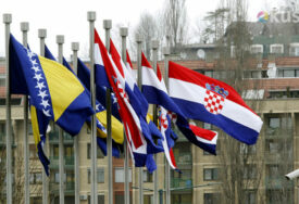 Ministarstvo zaštite okoliša i zelene tranzicije RH će pomoći projekte u BiH