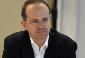Weber: Trumpova administracija dobila je više nego što je tražila, evropska strana napravila katastrofalan autogol