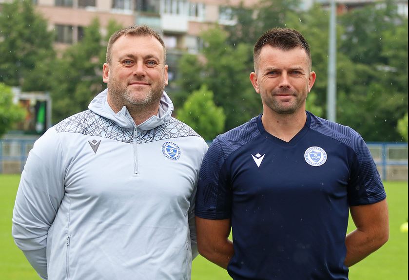 FOTO: ARMIN HERIĆ, WWW.FKZ.BA