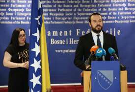 ADMIR ČAVALIĆ ZATRESAO FEDERACIJU BiH: Ovo što su uradili Nikšić, Mijatović i ekipa sprema se već dvije godine...