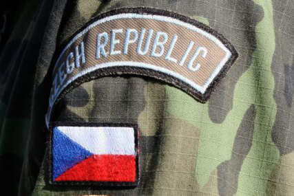 Češka u strahu od Rusije: Moramo se pripremiti na mogući rat