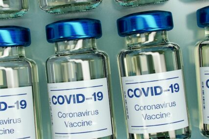 Skoro 36 miliona ljudi u Evropi je možda iskusilo produženi COVID