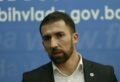 Delić poslodavcima: Ne zaštitite li radnike od vrućina, slijede kazne do 15.000 KM