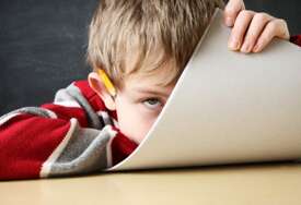 Roditelji djece s ADHD-om otkrili su ključnu naviku koja sve mijenja