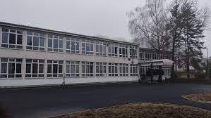 Pucnjava u školi u Lukavcu: Jedna osoba u životnoj opasnosti