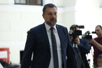   Elmedin Konaković