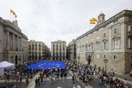 Španija 1. jula preuzima predsjedavanje Evropskom unijom