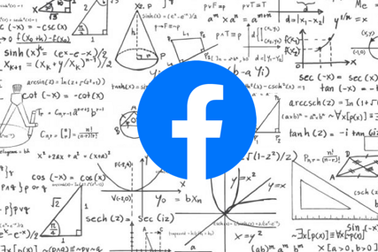 Zbog Facebookove promjene algoritma brojni portali zabilježili veliki pad prometa