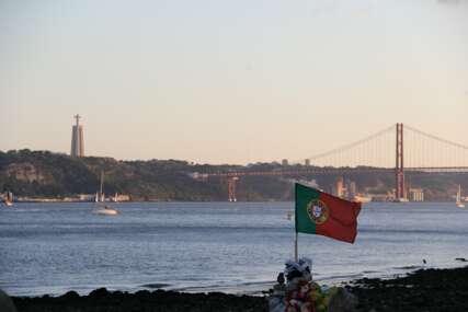U Portugalu počeo projekat četverodnevne radne sedmice