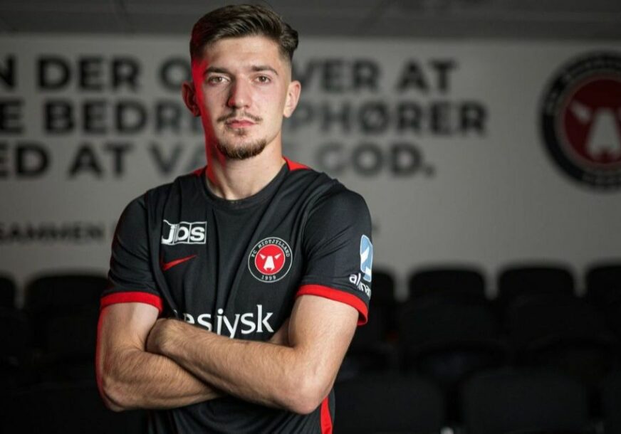 FOTO: MIDTJYLLAND