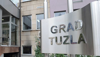 Grad Tuzla osniva Savjetodavni odbor građana