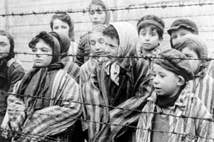Njemačka će isplatiti 1,4 milijarde dolara odštete preživjelim žrtvama holokausta