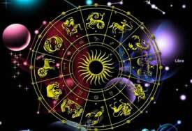 Dnevni horoskop za 9. juni