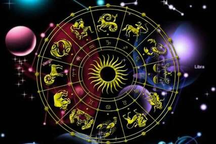 Dnevni horoskop za 10. novembar