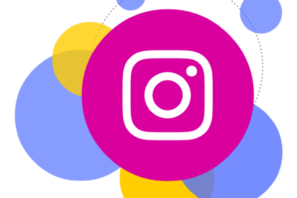 Instagram predstavio generativni AI alat za uređivanje pozadine