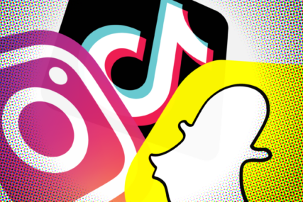 Instagram uvodi veliku promjenu: Mnogi bi se mogli obradovati