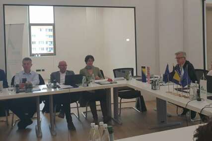 Izazovi digitalizacije i automatizacije - Roboti se moraju uvesti u fabrike
