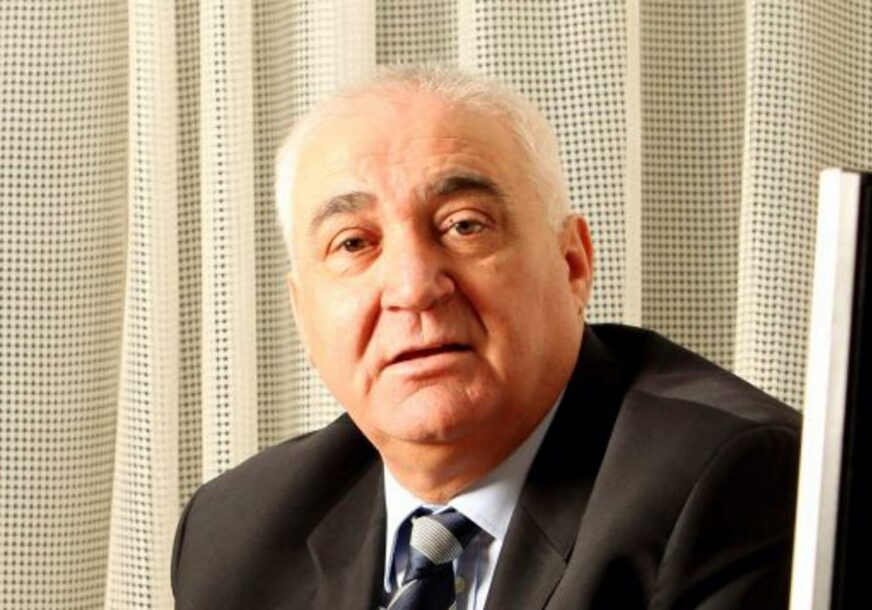 FOTO: VECERNJI.BA