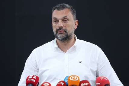 Konaković je izgleda bio u pravu: Objavljen dokument koji potvrđuje da je Švrakić prodao prava srpskom Telekomu