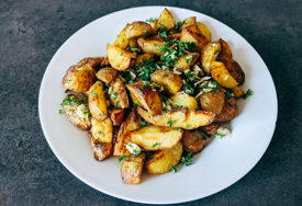 DONOSIMO RECEPT Volite hrskavi pekarski krompir iz restorana i pitate se kako im tako uspije?