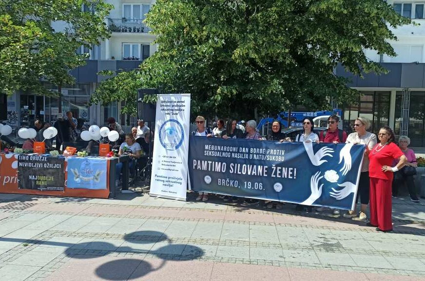 FOTO: FENA/VLADIMIR MATIJEVIĆ