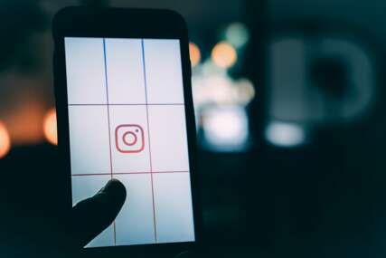 Instagram našao rješenje za beskonačno skrolovanje aplikacije