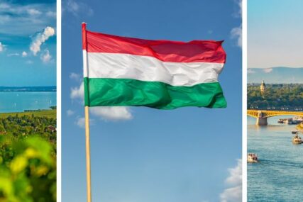 Mađarski parlament odgađa glasanje o kandidaturi Švedske za NATO