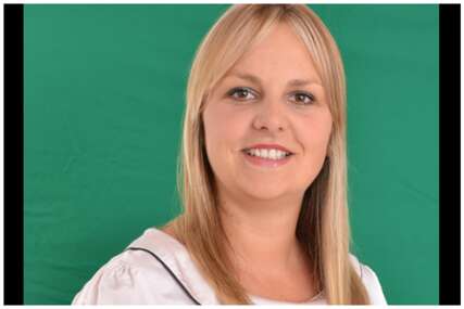HIT DANA Mirna Savić-Banjac