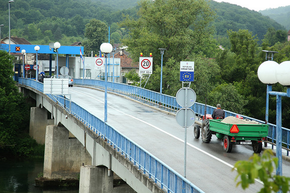 FOTO: WWW.RADIONOVIGRAD.COM