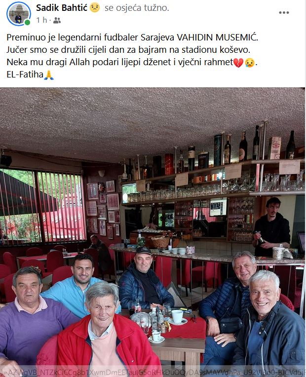 FOTO: