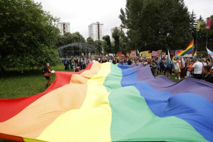 Vijeće Evrope dostavilo izvještaj o pristupu LGBTI osoba zdravstvenoj zaštiti u BiH