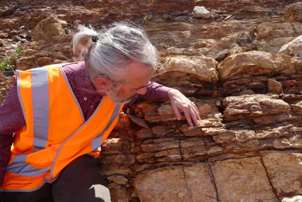Naučnici pronašli ‘izgubljeni svijet’ u kamenu starom milijardu godina