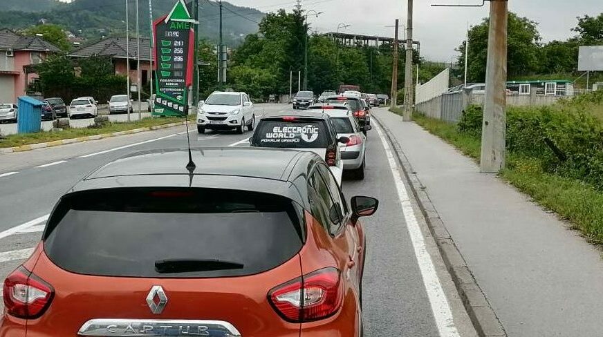 FOTO: BOSNAINFO