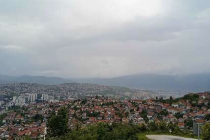 Sarajevska općina objavila poziv za mlade koji po prvi put kupuju nekretninu
