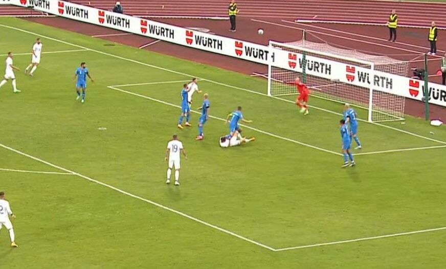 FOTO: SCREENSHOT/ARENASPORT