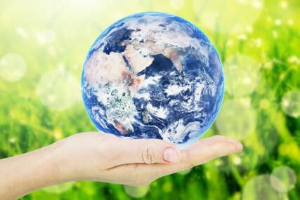 Danas je Svjetski dan zaštite okoliša