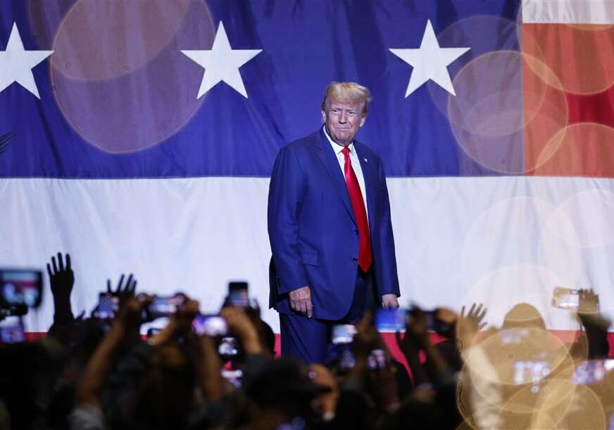 FOTO: EPA-EFE/ERIK S. LESSER