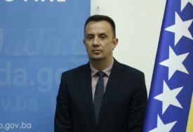 Zakon o gasu pred građanima: Javna rasprava širom Federacije BiH