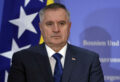 Radovan Višković