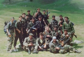 Jedna od ključnih bitaka za odbranu Sarajeva: Na današnji dan oslobođeno brdo Žuč
