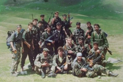 Jedna od ključnih bitaka za odbranu Sarajeva: Na današnji dan oslobođeno brdo Žuč