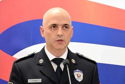 Državni sekretar MUP-a Srbije tvrdi da su kosovski policajci uhapšeni na teritoriji Srbije