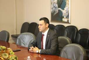 FOTO: MINISTRASTVO ODBRANE BIH