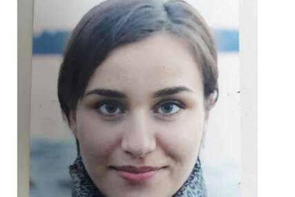 U Doboju nestala djevojka (23) iz Kanade, upućen apel građanima