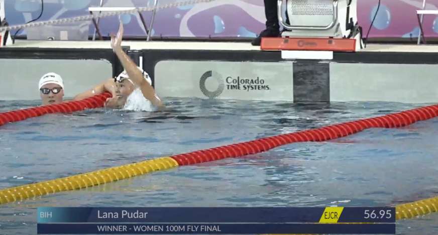 FOTO: PRINTSCREEN/N1