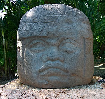 FOTO: WIKIPEDIA