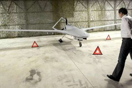 Kosovo može da koristi dronove Bayraktar TB 2, ali...